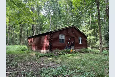 10866 Donna Road, Titusville, PA 16354 - Photo 1