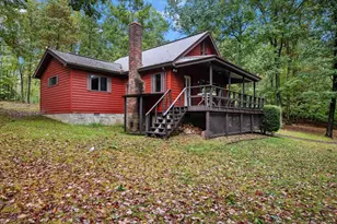 428 Sowers Dr, Strattanville, PA 16258 - Photo 1