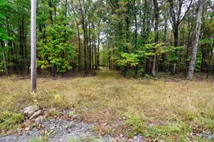 0 E State Rd, Seneca, PA 16346 - Photo 1