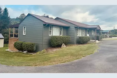 6071 Rt 28, Mayport, PA 16420 - Photo 1