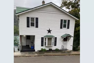 315 Hill St., Emlenton, PA 16373 - Photo 1
