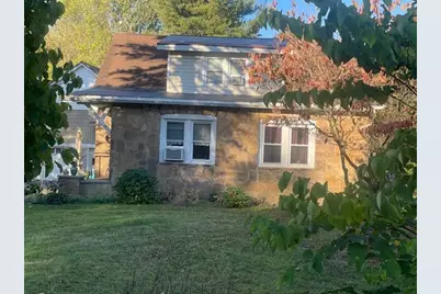 230 Smithland Rd., New Bethlehem, PA 16242 - Photo 1