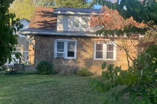 230 Smithland Rd, New Bethlehem, PA 16242 - Photo 1