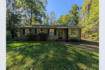 2531 Pine Hollow Dr, Tionesta, PA 16353 - Photo 1