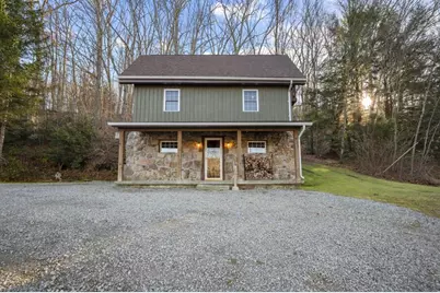 922 Polk Cutoff, Polk, PA 16342 - Photo 1