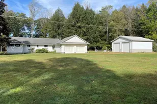 239 Sleepy Holw Dr, Franklin, PA 16323 - Photo 1