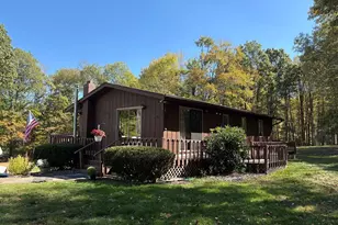 423 Dunham Rd, Pleasantville, PA 16341 - Photo 1