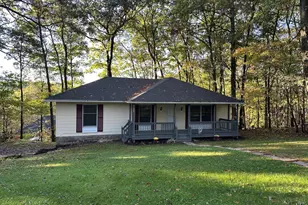 192 Evergreen Dr, Franklin, PA 16323 - Photo 1