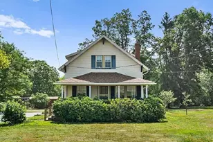 1557 Pittsburgh, Franklin, PA 16323 - Photo 1