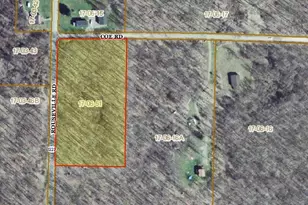 00 St Rt 227 (Rouseville Rd), Pleasantville, PA 16341 - Photo 1