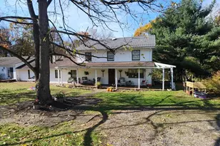 1405 Madison Rd, Templeton, PA 16259 - Photo 1