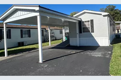 755 Pine Terrace Road, Shippenville, PA 16254 - Photo 1