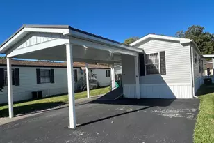 755 Pine Terrace Rd, Shippenville, PA 16254 - Photo 1