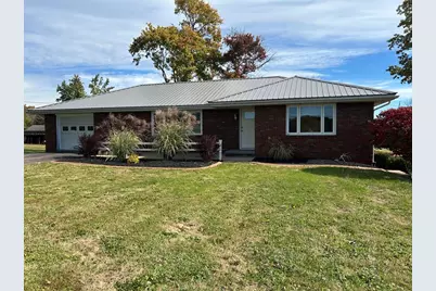 1278 Wentlings Corners Road, Knox, PA 16232 - Photo 1