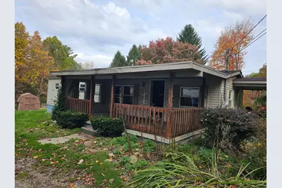 1407 Stoney Lonesome Road, Clarion, PA 16214 - Photo 1