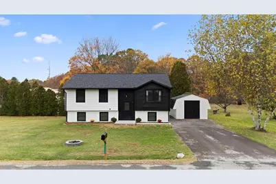 211 Gene Ave, Seneca, PA 16346 - Photo 1