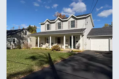 422 Allen Street, Titusville, PA 16354 - Photo 1