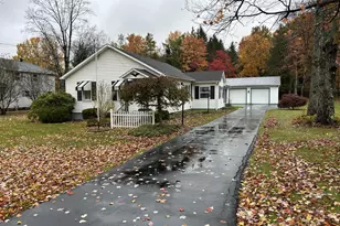 344 Merrick St, Pleasantville, PA 16341 - Photo 1
