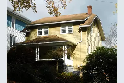 232 E Sixth Street, Oil City, PA 16301 - Photo 1