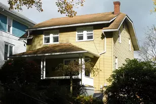 232 E 6th St, Oil City, PA 16301 - Photo 1