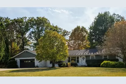 102 Lincoln Ct, Shippenville, PA 16254 - Photo 1