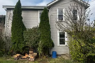 610 Central Ave, Oil City, PA 16301 - Photo 1