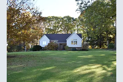 12988 Raymond Drive, Meadville, PA 16335 - Photo 1