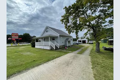 7252 US 322, Cranberry, PA 16319 - Photo 1