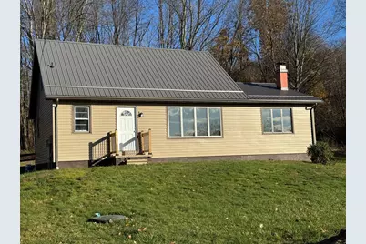 204 Sanford Rd, Franklin, PA 16323 - Photo 1