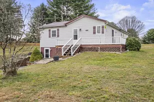 2331 Orchard Dr, Tionesta, PA 16353 - Photo 1