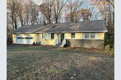 107 Summit Drive, Shippenville, PA 16254 - Photo 1