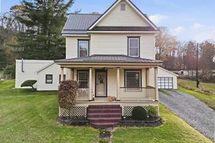 128 Belmar Rd, Franklin, PA 16323 - Photo 1