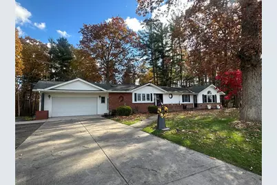 3766 Miola Road, Clarion, PA 16214 - Photo 1