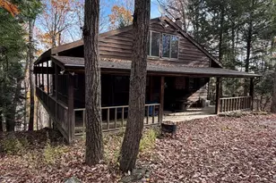 2146 Mayor Ln, Tionesta, PA 16353 - Photo 1