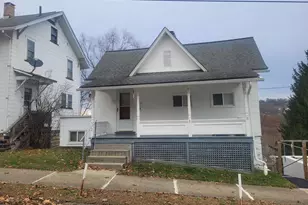 512 Hiland Ave, Oil City, PA 16301 - Photo 1
