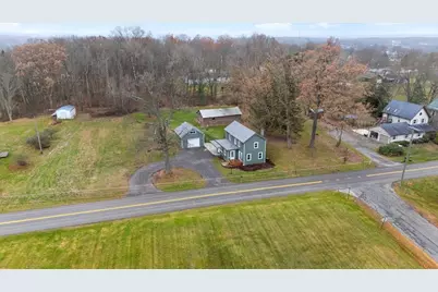 191 East State Road, Seneca, PA 16346 - Photo 1