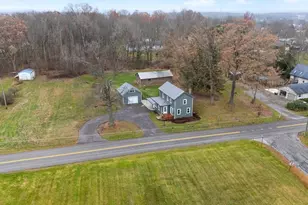 191 E State Rd, Seneca, PA 16346 - Photo 1