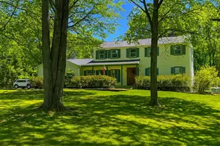 114 Hershey Rd, Franklin, PA 16323 - Photo 1