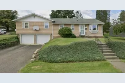 410 Euclid Avenue, Oil City, PA 16301 - Photo 1
