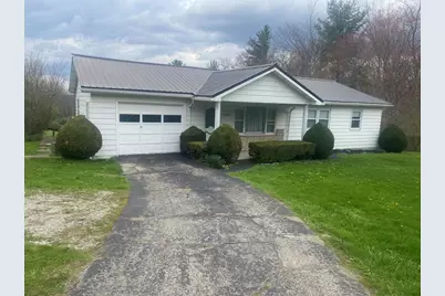 19659 Route 208, Fryburg, PA 16326 - Photo 1