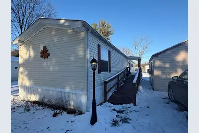 7 Quartz Lane, Grove City, PA 16217 - Photo 1