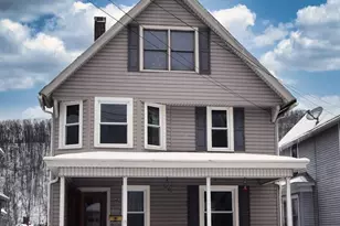 716 North St, Oil City, PA 16301 - Photo 1