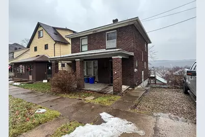 320 Linden, Oil City, PA 16301 - Photo 1