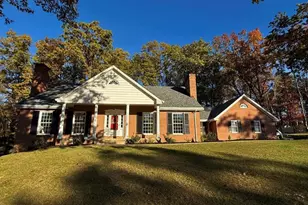 21 Oakwood Dr, Oil City, PA 16301 - Photo 1