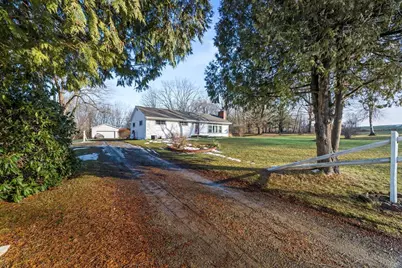 39710 State Hwy 408, Titusville, PA 16354 - Photo 1