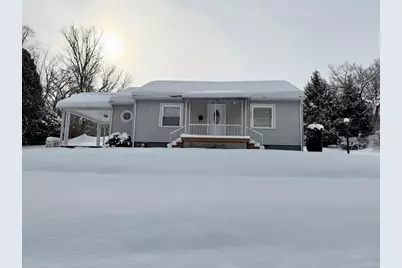 209 South Street, Titusville, PA 16354 - Photo 1