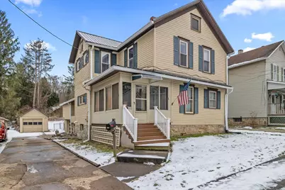 125 W Bloss St, Titusville, PA 16354 - Photo 1