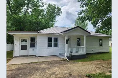 2345 Wager Rd, Erie, PA 16509 - Photo 1