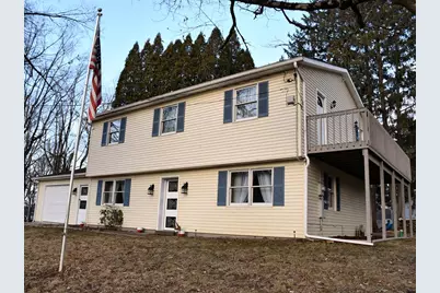 11868 Oakmere Place, Conneaut Lake, PA 16316 - Photo 1