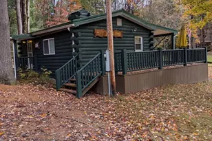144 Watson Ln, Tionesta, PA 16353 - Photo 1